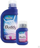 Vitalink Buddy Vitalink
