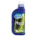 Bottle of VitaLink Finale finishing additive in a 1 litre size