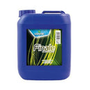 Container of VitaLink Finale finishing additive in a 5 litre size