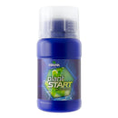 Bottle of VitaLink Plant Start starter feed in a 250ml size