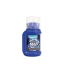 Vitalink Silicon Max Vitalink