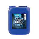 Vitalink Silicon Max Vitalink