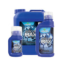Vitalink Silicon Max Vitalink