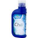 Bottle of VitaLink Chill plant support additive in a 1 litre size