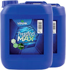 Vitalink Hydromax Grow SW A+B Vitalink