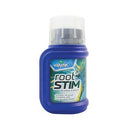 Bottle of VitaLink Root Stim root additive in a 250ml size