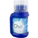 Bottle of VitaLink Chill plant support additive in a 250ml size
