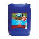 VitaLink Coir Classic Bloom Soft Water 10L bloom feed for coco