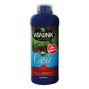 VitaLink Coir Classic Bloom Soft Water 1L bloom feed for coco