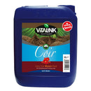 VitaLink Coir Classic Bloom Soft Water 5L bloom feed for coco
