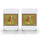 Advanced Nutrients Sensi Coco Grow Part A+B 10L bottle