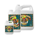Advanced Nutrients Flawless Finish Full Range