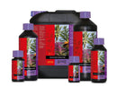 Bottle of Atami B’cuzz Coco Bloom Stimulator in a 1 litre size