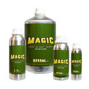 Magic Monkey Nutrients