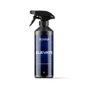 SkyHigh Elevate Spray Advanced Foliar Spray SkyHigh