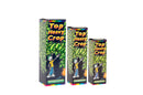HydroTops Top Heavy Crop plant additive bottle for early flowering support