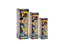 HydroTops Triple F 125ml,250ml,500ml bloom support additive